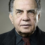 Rodolfo Baldini — Cesare Gomez