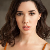 Erica Dasher — Jane Quimby