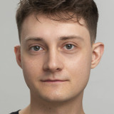 Nikita Patuev