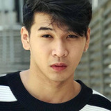 Wilbert Ross — Arkin