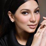 Elisya Sandha