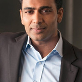 Sachin Joab — Bruno