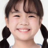 เลอา ลลิลดา — Nene