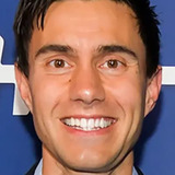 Ricky Van Veen — Ricky