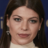 Thaïs Blume — Matilde "Mati" Vila Colomer