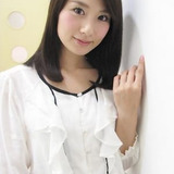 Ayumi Murata — Hinako Mochida (voice)