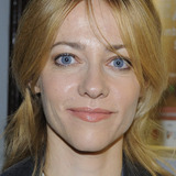 Małgorzata Buczkowska — Maria Sokolowska