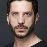 Eser Karabil — Kasim