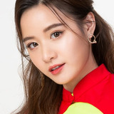 Patchatorn Thanawat — Sani