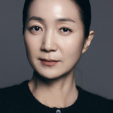 Ким Джу-рён — Myeong Da-bin