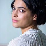 Ester Pantano — Suleima