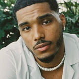 Rome Flynn — Gabriel Maddox
