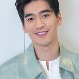 涂善存 — Neil