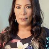 إيمان السيد