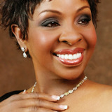 Gladys Knight — Herself