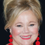 Caroline Rhea — Noleta Nethercott