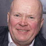 Steve McFadden — Phill Mitchell