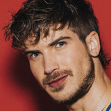 Joey Graceffa — The Savant