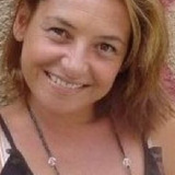 Paola Majano — Venomya / Baba Yaga (voice)