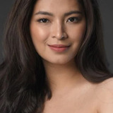 Angel Locsin — Lia Ortega Rodriguez / Jacintha Magsaysay