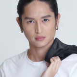 Ka Hoe — Ka Hong