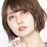 Yuri Komagata — Aki Torii (voice)