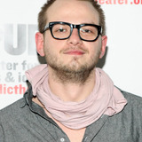Luke Robertson — Bill Chick