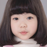 Himawari Tajiri — Kongkwan [Young]