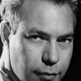 Rudy Bond — Carmine  Cuneo