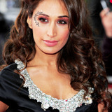 Preeya Kalidas — Maya Dutta