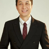 Zhen Zhao — (voice)