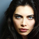 Ceren Hindistan