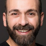Selahattin Töz — Selo