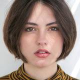 Романа Маджора Вергано — Selena