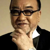 Lo Hoi-Pang — 徐万田