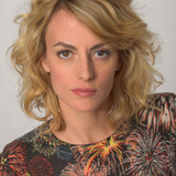 Сара Мортенсен — Astrid Nielsen