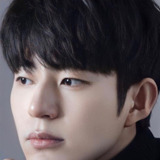 Yang Seung-bin — Do-hyun