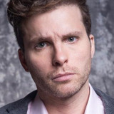 Thiago Fragoso — Vinicius Loureiro