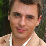 Игорь Петренко — Печорин