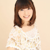 Marie Hatanaka — Chisato Miyazaki (voice)