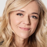 Rachel Bay Jones — Audrey McAllister