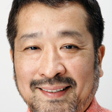 Kohsuke Meguro — Philotas (voice)