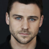 Томми Бастоу — Father Martin Alvito