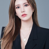 큐리 — Young Mo