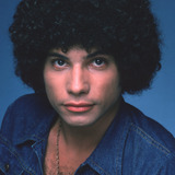 Robert Hegyes — Juan Epstein