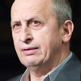 Jan Kraus — Himself