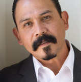 Emilio Rivera — Marcus Álvarez