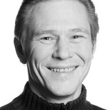 Trond Peter Stamsø Munch — Jan Fredriksen