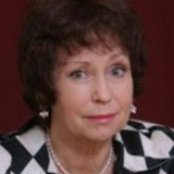 Natalya Yakovleva