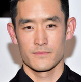 Майк Мо — Ryu